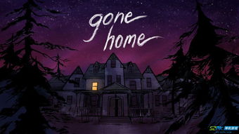 一战游戏盘点：十大经典必玩，重温历史激情瞬间