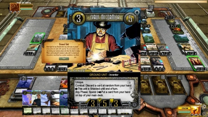 纸牌游戏人气排行：盘点十大最受欢迎纸牌游戏