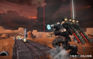 《热力全开！盘点最新海军游戏排行，不容错过的海军大作》