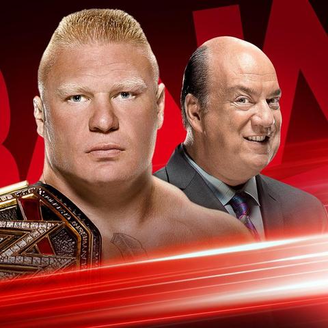 《热门摔角游戏盘点：人气王盘点，哪款最好玩？》
《摔角游戏排行：盘点最受欢迎的几款，你玩过哪几款？》
《人气爆棚的摔角游戏大盘点：哪一款是你的最爱？》
《摔角游戏精选：盘点最受欢迎的几款，不容错过！》
《热门摔角游戏推荐：盘点人气之选，哪款让你热血沸腾？》