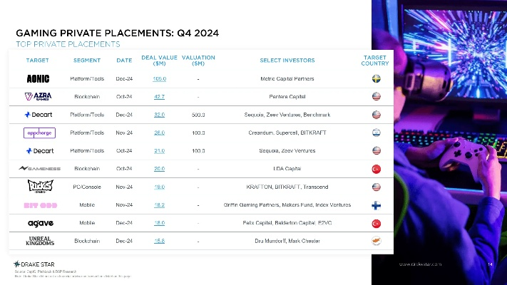 2024时空操控游戏排行：揭秘热门时空游戏榜单
