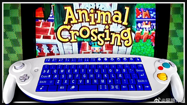 拼字游戏达人必看！盘点十大热门好玩的拼字游戏