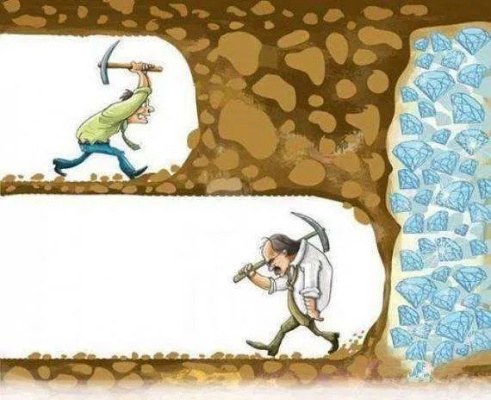 《揭秘30岁人生：鸟山与石头洞攻略全解析》