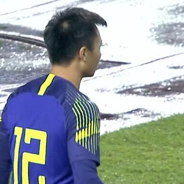 《热门点击排行：揭秘十大指向游戏巅峰对决》