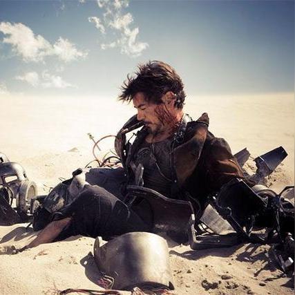 《热门超級英雄游戏盘点：人气巅峰之作》