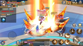 热门竞分游戏盘点：揭秘最受欢迎的竞技对决！