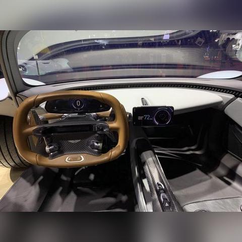 幻塔003实验体隐藏位置曝光！独家攻略助你轻松找到！