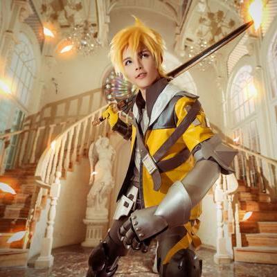 《终焉誓约元素队本命攻略：最佳搭配推荐》
《元素队本命选谁强？终焉誓约搭配秘籍》
《终焉誓约元素队：本命英雄搭配指南》
《元素队本命英雄盘点：终焉誓约搭配攻略》
《终焉誓约元素队本命英雄：最强搭配曝光》