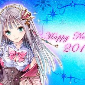 《热门游戏工坊排行：人气爆棚的前十佳作盘点》