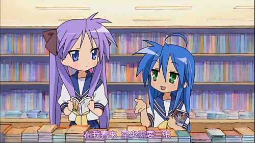 日本动画游戏盘点：十大耐玩神作推荐！