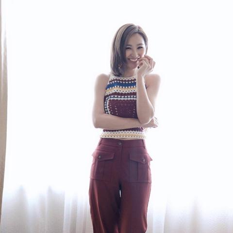 《热门女性角色游戏盘点：人气女神集结！》