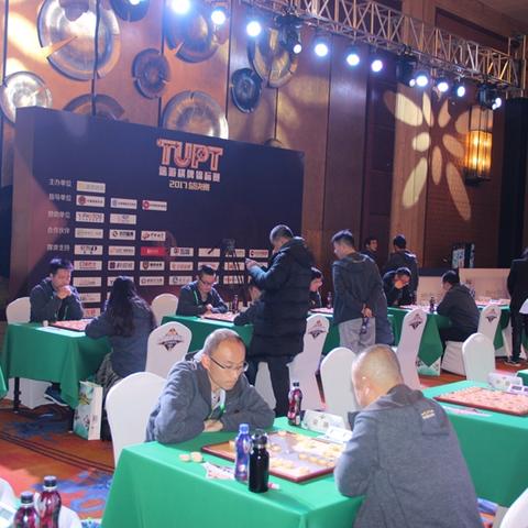 象棋迷必看！盘点十大热门象棋游戏，每一款都值得体验