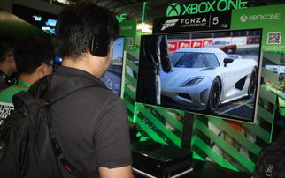 点击率飙升！盘点十大经典点击游戏，每一款都让人欲罢不能