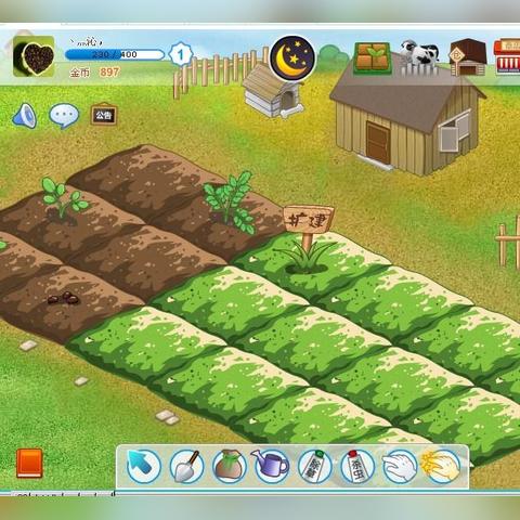 《爆款独立游戏盘点：人气飙升的精选推荐》