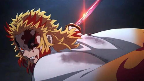 洲崎宇奈百鬼夜行攻略：四叶草剧场四叶草秘境全解