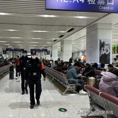 《2024年必玩照片编辑游戏盘点：解锁摄影新境界》