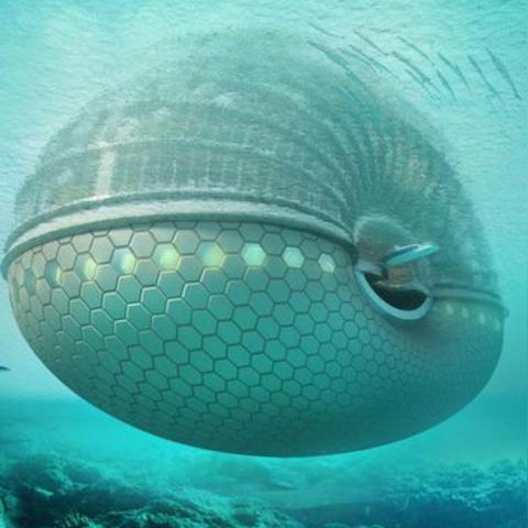 末日方舟挑战极限：专家难度通关攻略揭秘