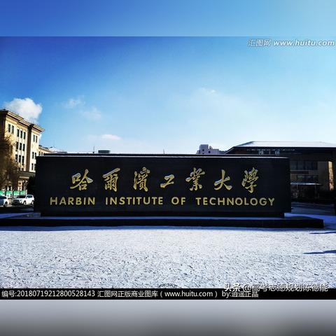 地下城堡3轻松上手攻略：快速掌握举手之劳玩法