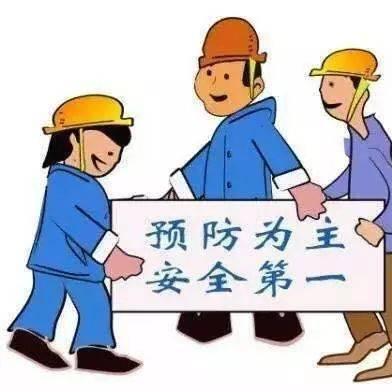 地下城堡3轻松上手攻略：快速掌握举手之劳玩法