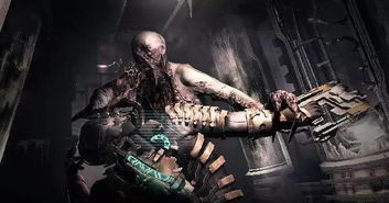 惊悚游戏下载必看！热门惊悚游戏排行TOP10揭秘