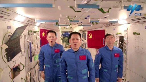 华夏千秋邬月朗高效打法攻略，轻松上分！