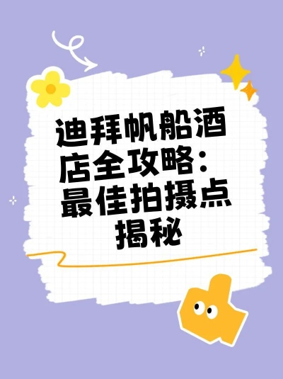 西拉古萨侯爵拍照攻略：最佳拍摄点揭秘