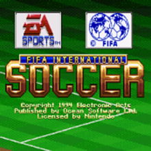 足球游戏盘点：必玩热门足球游戏推荐