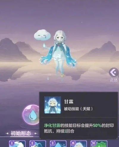 长安幻想雨师打书攻略：高效培养技巧揭秘