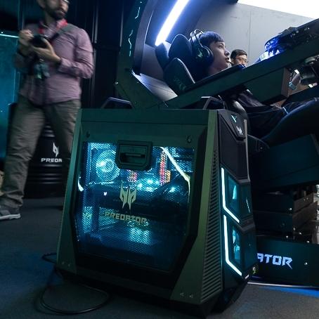 十大温馨游戏盘点：沉浸式体验，治愈你的心灵时光