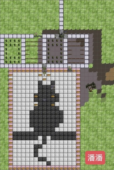 华夏人生停机坪飞机回档技巧揭秘！