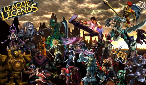 《2024年光明会游戏盘点：不容错过的热门新作》