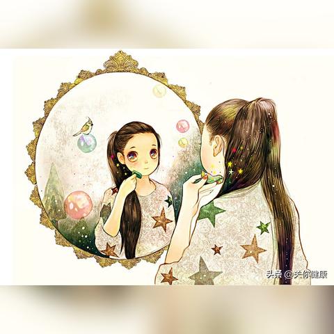 《双相第四章通关秘籍：高效攻略全解析》