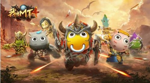 《盘点热门：最新经典游戏推荐，哪款是你的菜？》