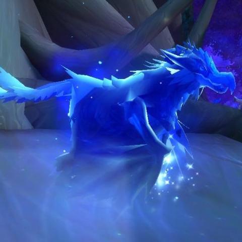 迷雾大陆德鲁伊技能倍率深度揭秘