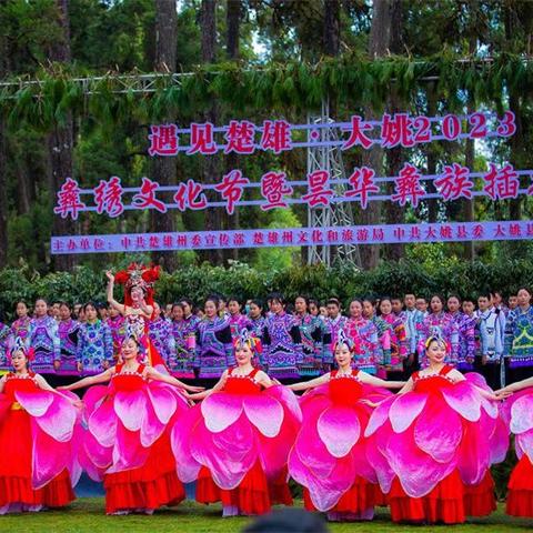 四海兄弟故乡收藏达人成就攻略：轻松解锁收藏秘籍