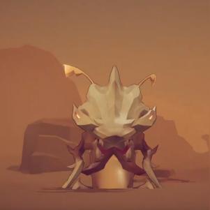 《枪火重生鱼龙后裔BOSS战攻略：轻松通关秘籍》