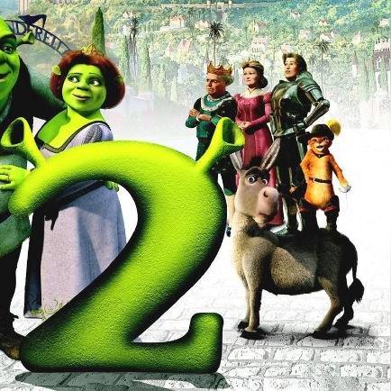 大圣新手攻略：轻松应对最强阵容挑战