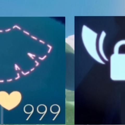 光遇雨林害羞先祖隐藏位置揭秘！快速找到攻略分享