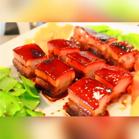 烟雨江湖柴头罨烟焰不起攻略：快速通关秘籍！