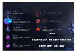 墨镜物语暗系英雄符文搭配攻略：天赋加点全解析