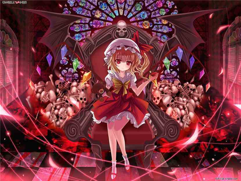 《奈芙提姆技能解析：世界弹射物语最强角色盘点》