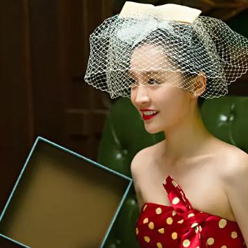 《十大耐玩续作游戏盘点：续集也能超长待机！》