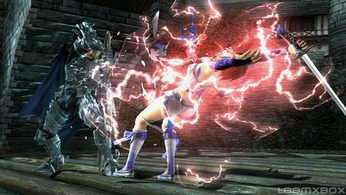 《热门裸露游戏盘点：揭秘最受欢迎的刺激之作》