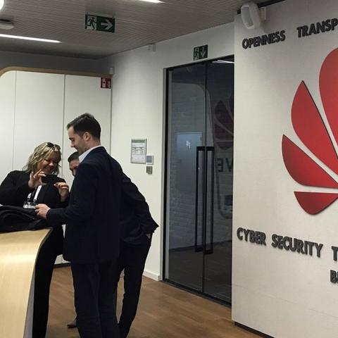 《麒麟传03版》开服必争：独家攻略助你抢占宝座，赢取称号！