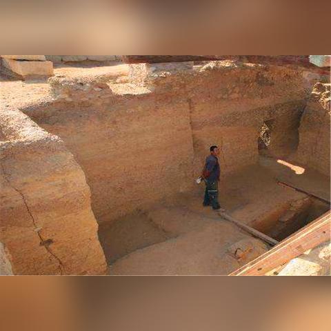 《新盗墓笔记奇物攻略：四大神秘道具深度解析》