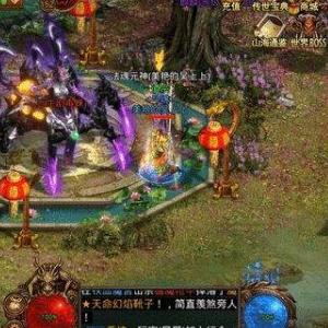 《十大耐玩节奏游戏盘点：盘点最有趣的节奏游戏》