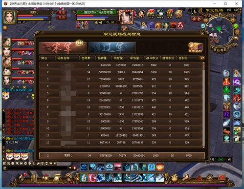 《盘点2D平台游戏：十大必玩经典之作》
《2D平台游戏精选：十大热门推荐》
《重温经典！十大必玩2D平台游戏大盘点》
《2D游戏爱好者必看：十大热门平台游戏》
《十大经典2D平台游戏：盘点必玩佳作》