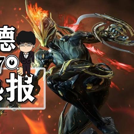 《燕云十六声免费服装盘点：独家揭秘！》