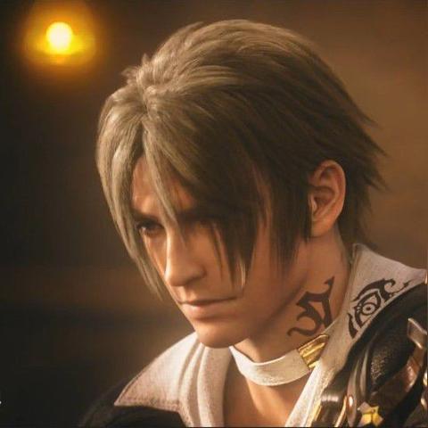 拂晓新手入门攻略：快速上手必备技巧