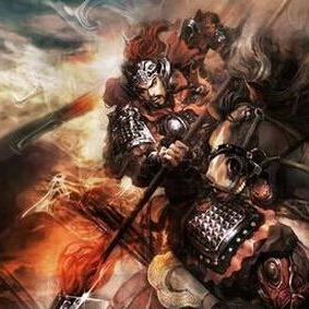 小小五千年秦击匈奴通关秘籍！轻松征服匈奴，成就霸业